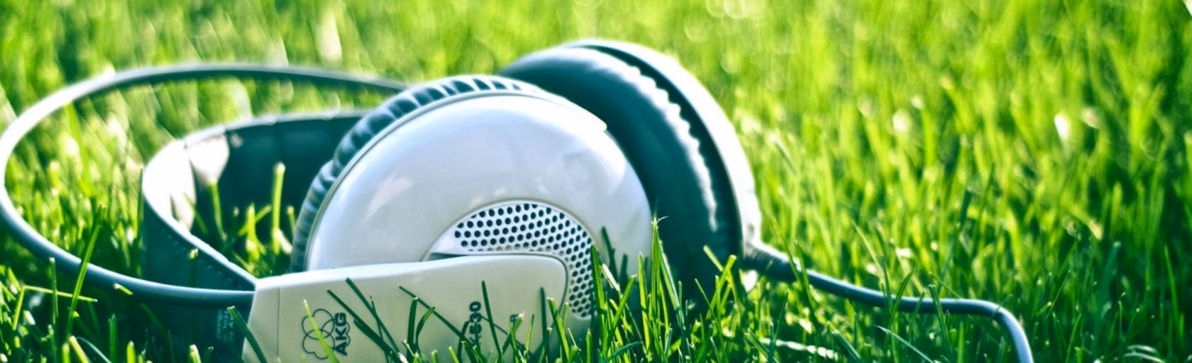 Amigos Da AFPESP - Radio Mix