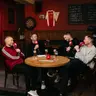 Special: Siem, Jan, Maarten en Demy over 2010/2011