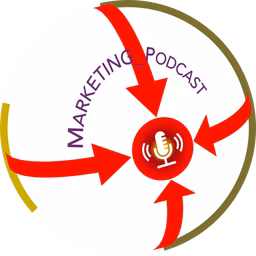 Marketing with Shahin Khan and Doug Garnett