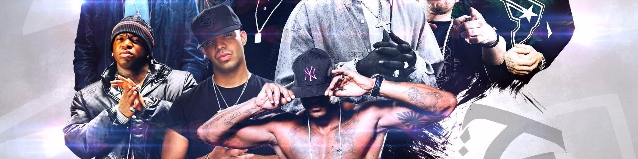 WMIX 108 FM OLD SCHOOL RAP RADIO