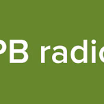 PB radio