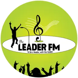 The Leader FM