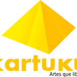 kartukú.fm