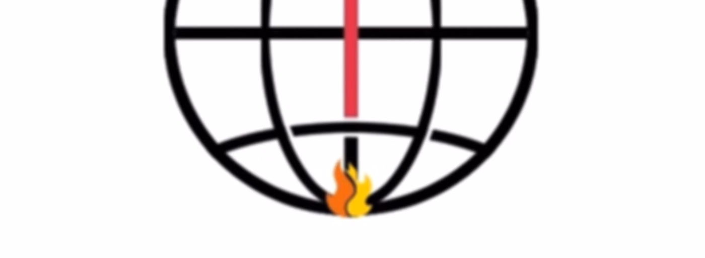 LWMC Nuremberg