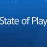 EL VÓRTICE 053 - La quiniela del State Of Play, Anthem NEXT, Joe Biden salva la next gen...