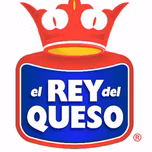 EL REY DEL QUESO RADIO