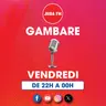 GAMBARE 2026-07-10 22:05