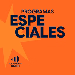 Programas especiales - La Almunia Radio