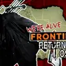 Episode 11: Return to Osage | We're Alive: Frontier | Season 1