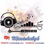 Musichubghonlineradio