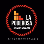 La Poderosa Radio Online Romantica