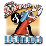 Yummy Yam Danci Radio - YYDR Radio