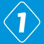 Bayern 1 Franken