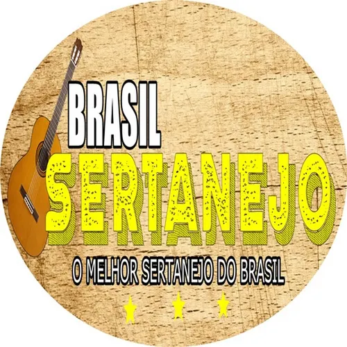Listen to RADIO BRASIL SERTANEJA Zeno.FM