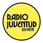 Radio Juventud 101.9 - XHEOF
