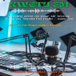 Morning show