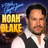 Noah Blake: Famous Dad, Teen Witch and Beyond