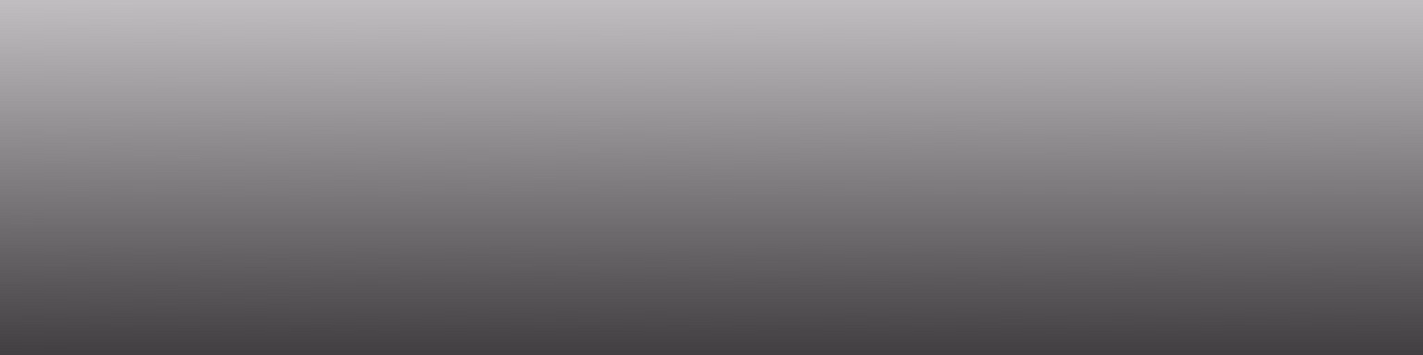 HITRADIO3