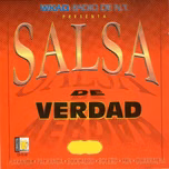 El Punto Salsero FM