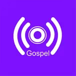 URBAN CENTRAL RADIO GOSPEL