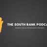 George Horton Interview | The Southbank Podcast