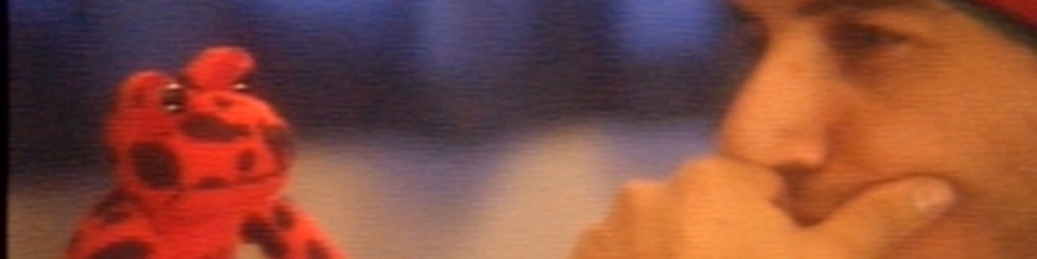 Radio Kumanda