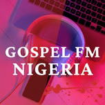 Gospel FM Nigeria