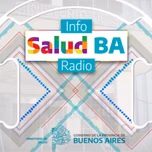 INFO SALUD RADIO