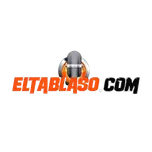 EL TABLASO RADIO