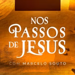 Nos Passos de Jesus