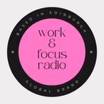 Work and Focus