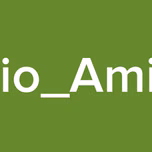 Radio_Amigos