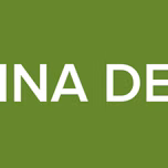 LA MAQUINA DEL TIEMPO