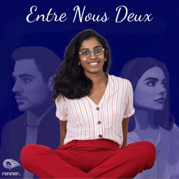 Couples Épanouis - Entre Nous Deux