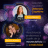 ✨ Resolviendo Problemas a través de la Neurociencia de la Creatividad 🧠 Deterioro Cognitivo