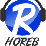 RADIO HOREB