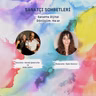 Sanatçı Sohbetleri / Hande Şekerciler ve Arda Yalkın
