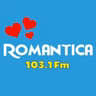 Programa Matutino en Romantica Radio 20 de Noviembre 2022