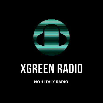 XGreen Radio