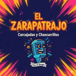 Zarapatrajo: El Podcast de Bromas