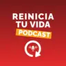 La verdad sobre la crisis de agua en Choluteca: Un ingeniero revela el peligro