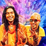 Jaya Sri