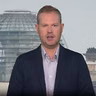 Martin Schmidt: Warum Ostdeutsche gegen Reiches Renten-Plan wüten