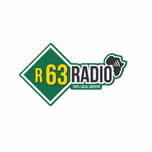 R63 RADIO