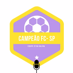 Rede Campeão FC-PB