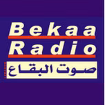 Bekaa Radio