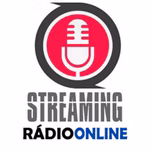 MUSHUK_RADIO