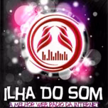 Ilha do Som