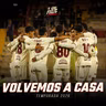 Ep 288 - ¿Pasaremos de ronda?