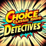 Richard Diamond, Private Detective: Mary Bellman Killed 06/28/1950